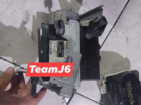 new j6 part needs trading inc photos|Available Airbag Parts .